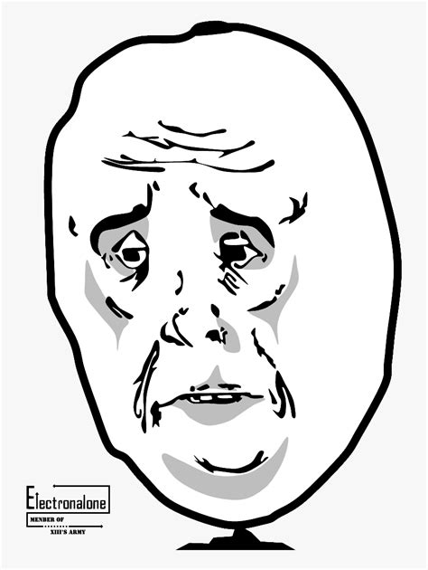 cara troll triste|troll face sad meme.